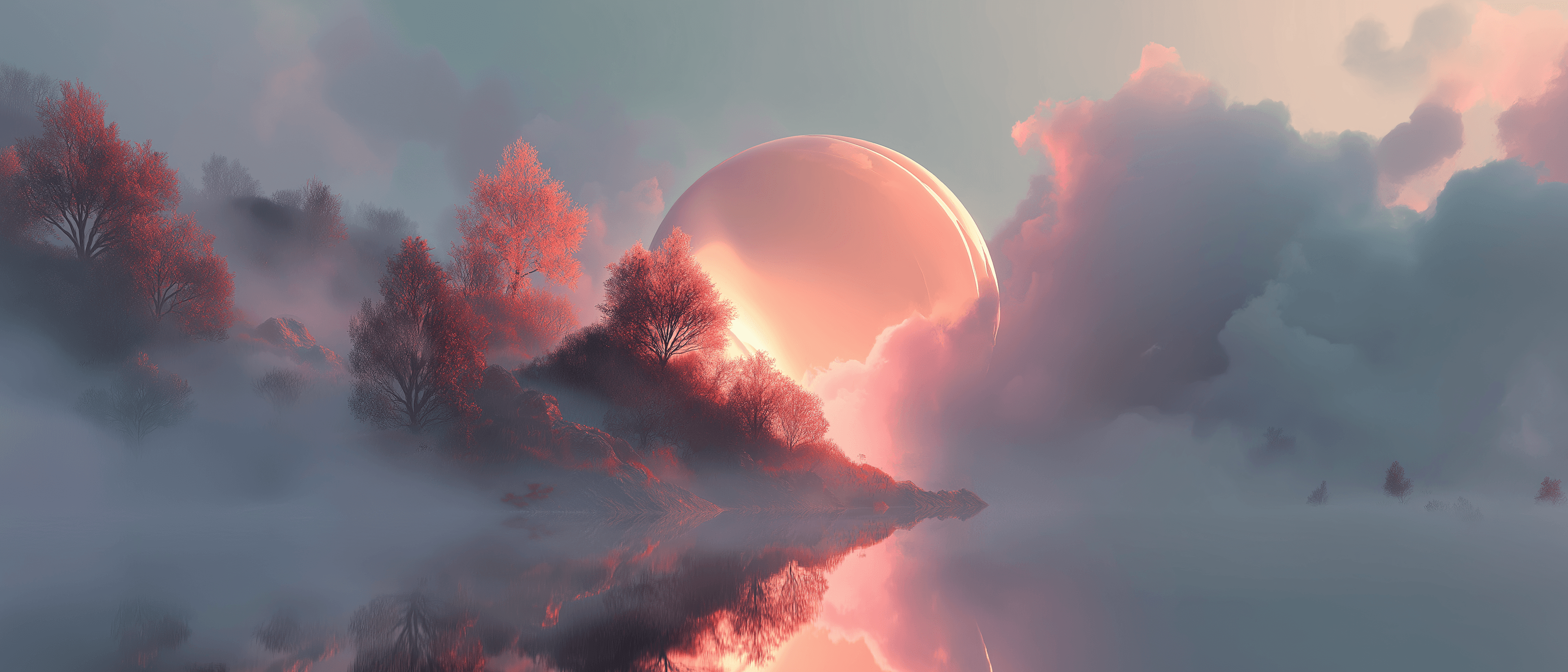 Ultrawide 07