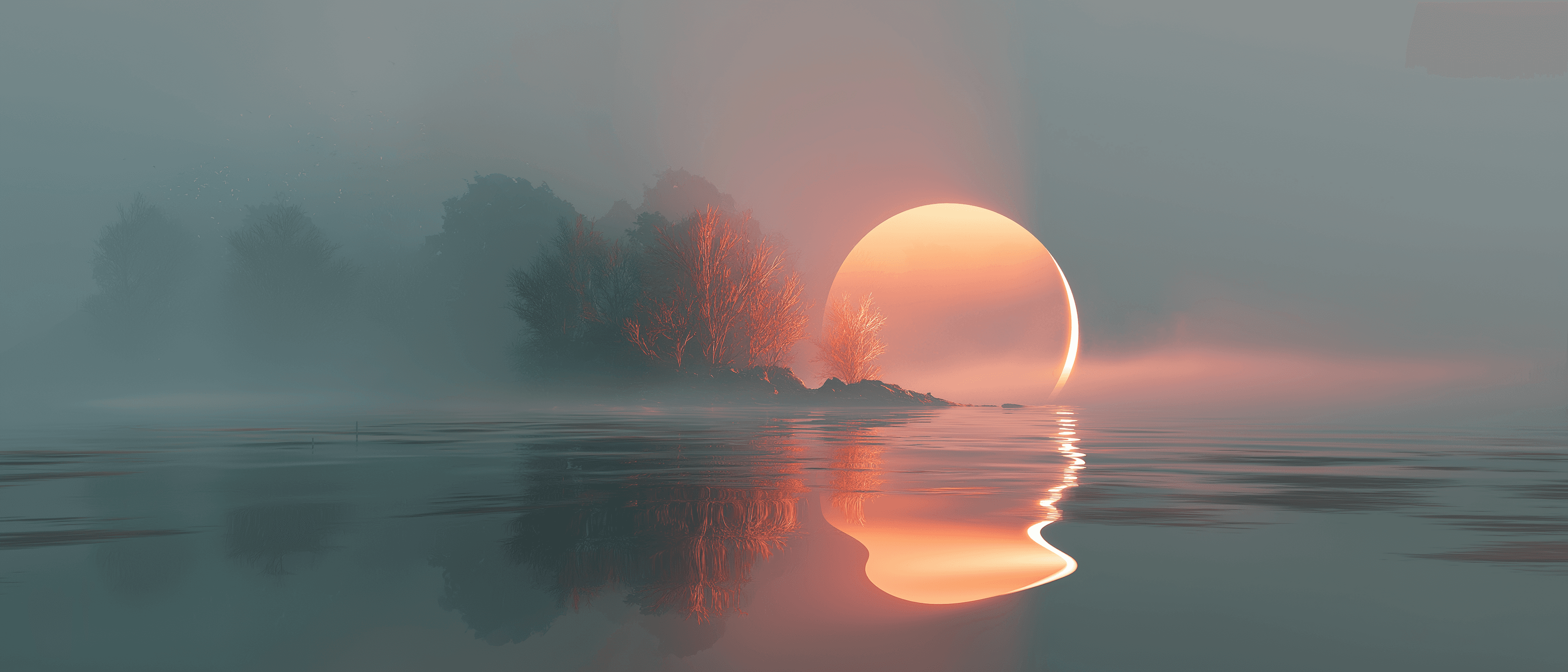 Ultrawide 08