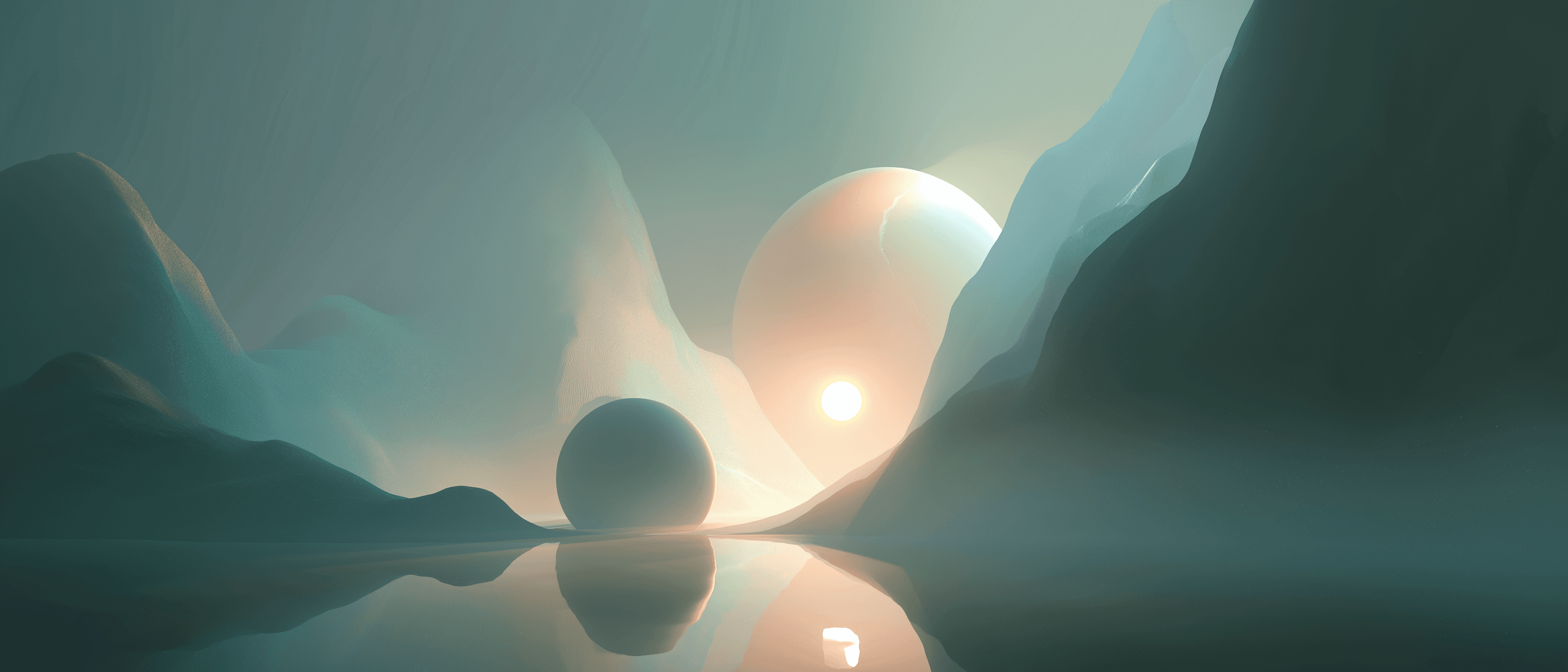 Ultrawide 09