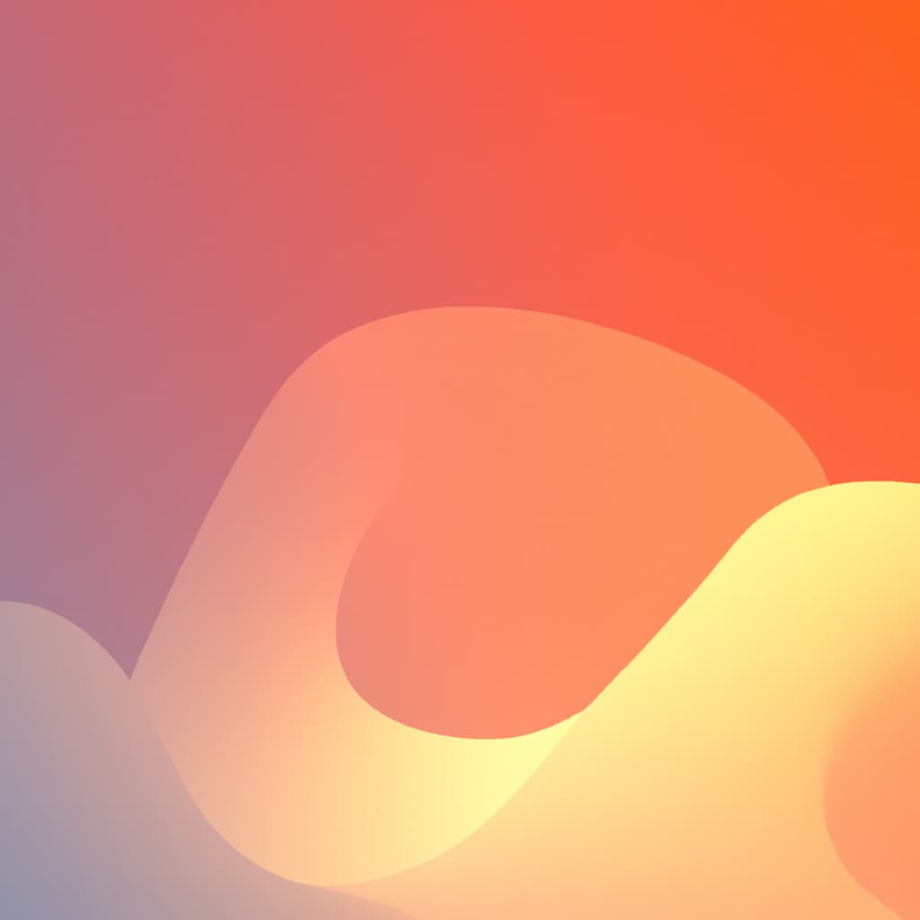 Pixel Goodies component preview
